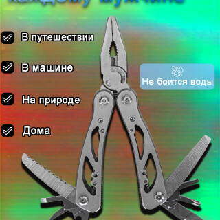bf35b69826b07c7a792641b4fa98dd36