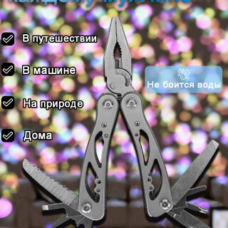 bfb4736898fa11ebb35b7f0b08edf365