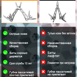 c4e773497cf514f68bd2d7b388e932a9