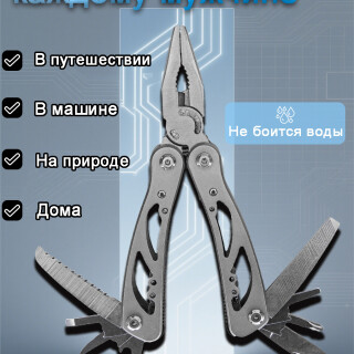 c6afea693ac6b1f6a1b866fa2607e318