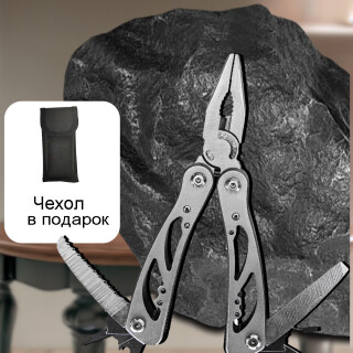 cb72fbf9c693f92d6109d846302581d1