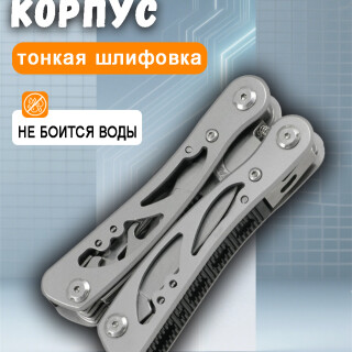 cb786522701fa44b0c1b99da1bde49b3