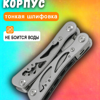 ce433fae009d967f8a1e137e176022aa