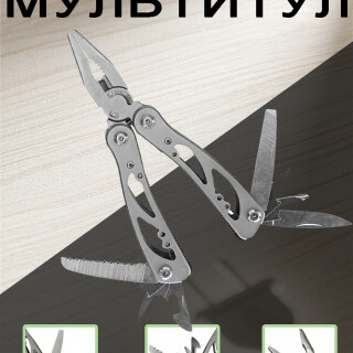 ce96bb202c6639c5c37da5ef9c1d7c69