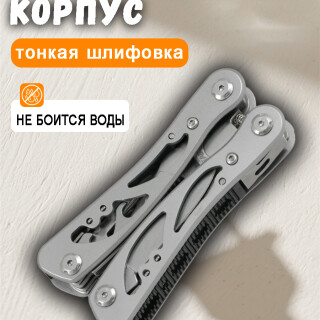 cea8a6973eeab0af0435b52ced8c1a35