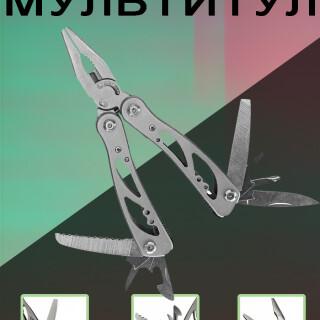 d0fdc13d2269aa1fc77a95749cc5d5fa