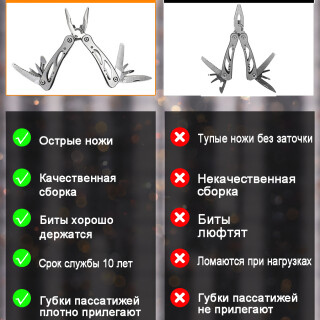 d3751305772ca312ff89a4c568e8358f