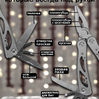 d8e4d03c1b7c2dc211d5da7de5c69ca5
