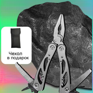 da20662b053e3aa5d3adf44cd073eccb