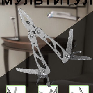 da3e20e41ef30972a1b3a4c36efa9501