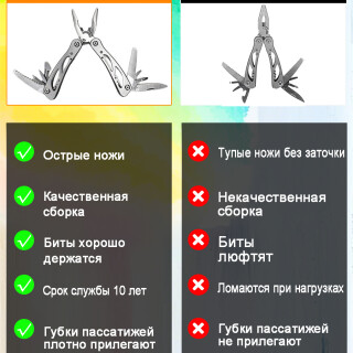 daa504c28c4d51e1bdd14640d2945343