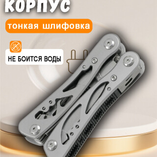dad8bc99bacd2ad239e3e043fb88f56a