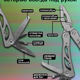 db862b4dd01f7bdeb0f17c607794513a
