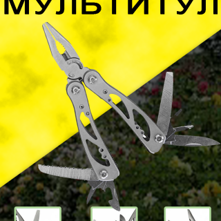 dc0f90a922d93eb7d1a1895e9c121416