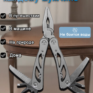 dc54d71e114e565c063b497a218cfbda