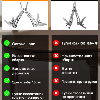 dd55adeff0cb9e1fc5c1c125f4609bea