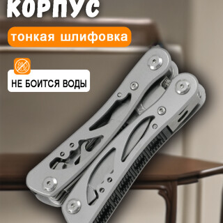 dd9d1068d5287516b5363360f38ae5b2