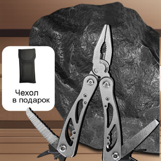 de1a48075eff840027e2e7e36c504f74