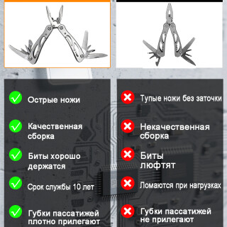 de2797fd902debaa4e0b96d8e843c05a