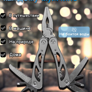 df7b9950dc092bfb9ab9474a8865460a