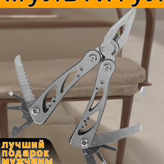 df8b456a63166e24af58bb334d9b75fe