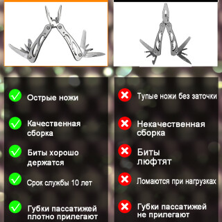 e09a3c2134a09354fcee858edfb14650