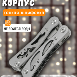 e2c405d7ba31440b4b6fbbfa3f918673