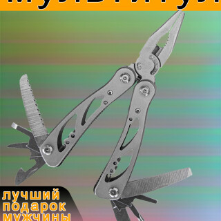 e570916949e56e52328f270b4b472cb7