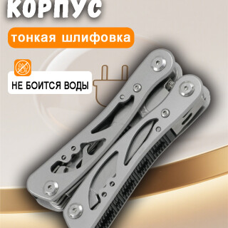 e677bb4f99284eeebe67b944f53813ef