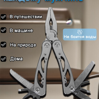 e6c8da94ea4685de1640e1bea35afb18