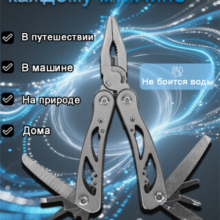 e97c26ff7acfa67e2e0e4f7b1e6e36b5