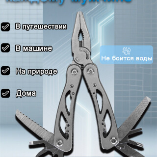 eb948872e9c1522fa1176669ddeaf361