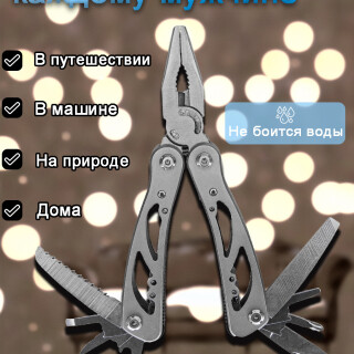 ef9c974c8eb2f50c7d4b757335e48616