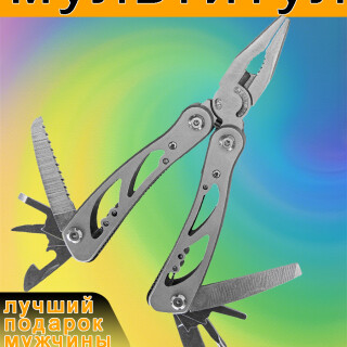 f1c1c2d89f70c788dcaf8dd421f0ee0c