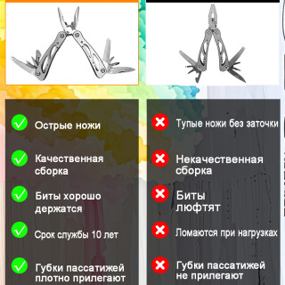 f6dbc1051cf47a1caeb045b9d7733ba6