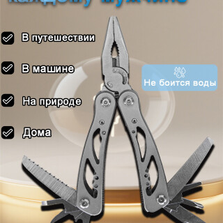 f7257230fce62f6f4e538cb6b0258522