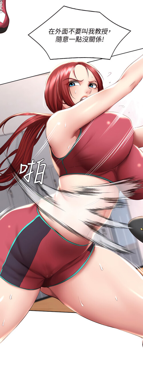 96 17