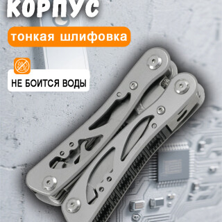 fc0c91c13fcef2ea1f043e23a11301eb