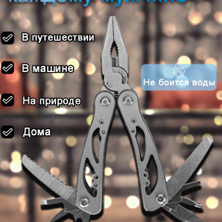 fc561ea71b4813bed2b4fe9a6a4f3ce0