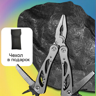 fc996e23b0ba6aff8cdccf5073b4a6d5