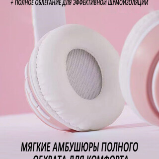 0196de417521d478bef2959814dbde86