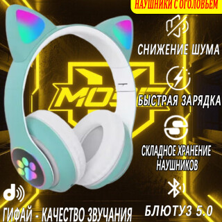 024ef15359f1f6db829e7a712d819a57