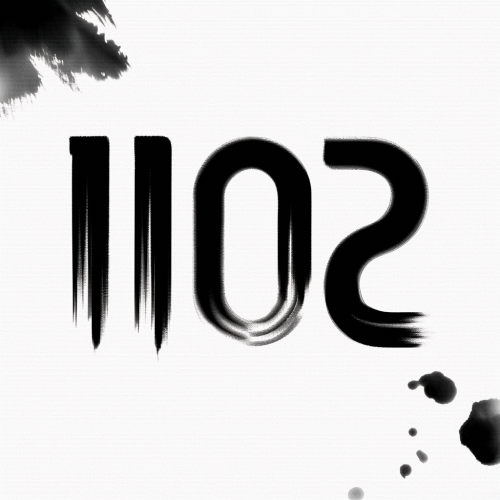 1102