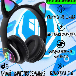 3a1c2d8b1fabcb7084109ec694d5e141