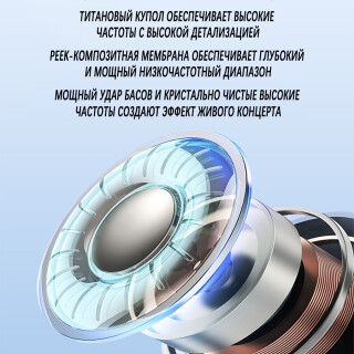 3e6664b55ae3558ab0c161bf42b0c555