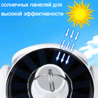 460d619582ce0f093bc21f4d9d52d951