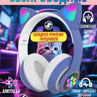 6bfa4e0f241c6bb10d3f7087516a21bd