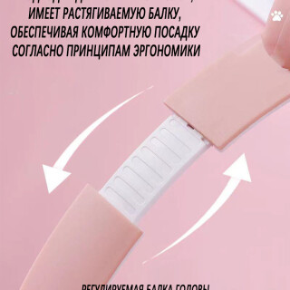 9ef5a4e332e31bdebd102aa7be990d74
