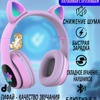 ad4b4a06c775f4b5b0ad7047b82938bb