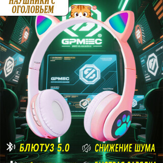 ae8a3e191b3ecca60110c307693de4a8